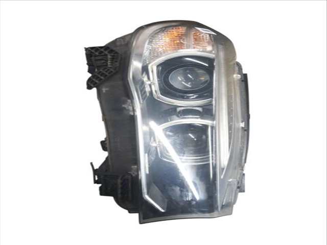 Piloto Delantero Derecho Bmw X5 XDRIVE 30 D