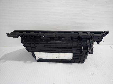 Foto 3ª: Guantera Kia Niro HYBRID CONCEPT 141CV [G4LL] (2022)