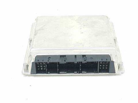 Foto 2ª: Centralita Motor ECU Mercedes Clase S 220 5.0 V8 24V 306CV [113963] (2001)