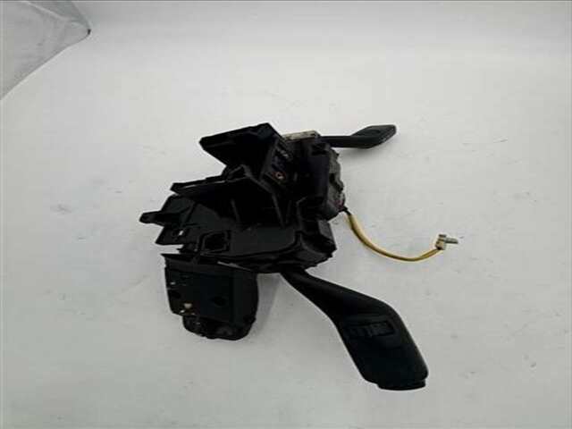 Foto 3ª: Mando Multifuncion Ford Focus 1.6 TREND [1.6 LTR. - 80 KW TDCI CAT] [G8DA]