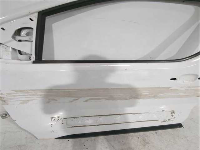 Foto 3ª: Puerta Delantera Izquierda Citroen Jumpy 1.5 BLUEHDI 100 102CV [YHR (DV5RUCD)] (2016)