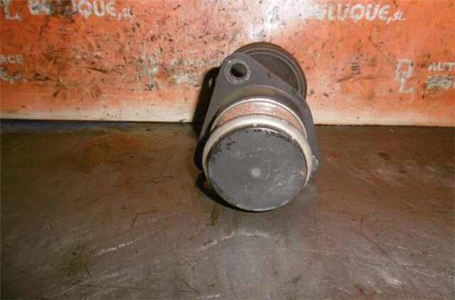 Foto 2ª: Alternador Ford Focus 1.8 TDCI [KKDA]