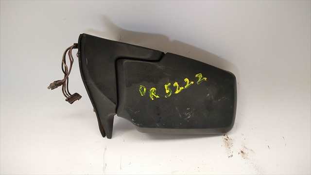 Retrovisor Derecho Land Rover Discovery 2.5 TD