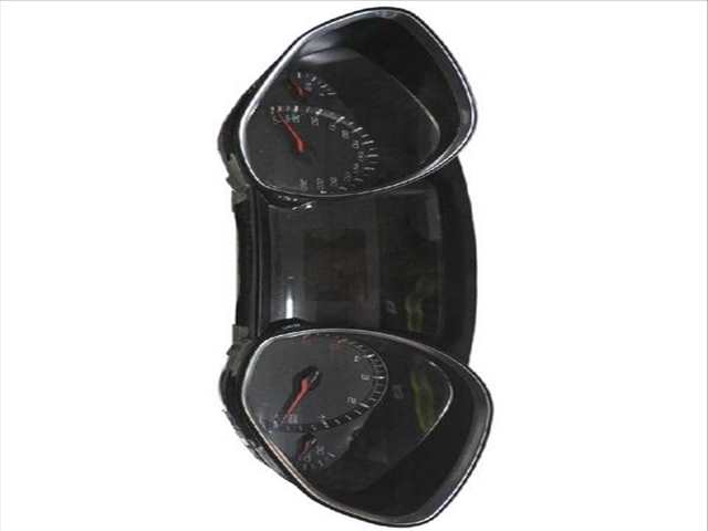 Cuadro de Instrumentos Peugeot 308 1.6 HDI - BLUEHDI 115 115CV