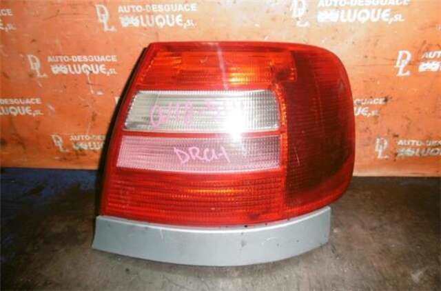 Piloto Trasero Derecho Audi A4 1.9 TDI [1.9 LTR. - 81 KW TDI]