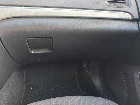 Guantera Opel Insignia BASIS 4X4 136CV 100KW