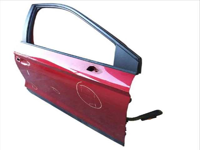 Puerta Delantera Derecha Seat Arona 1.6 TDI