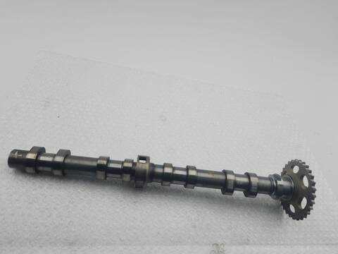 Arbol de Levas Mercedes Sprinter 310/313/316 CDI 906.135) 129CV 95KW