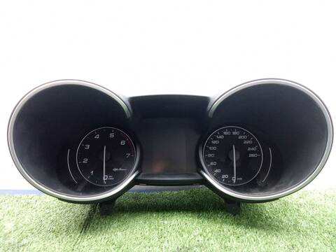 Cuadro de Instrumentos Alfa Romeo Stelvio 2.0 Q4 949.AXF2A) 201CV 148KW