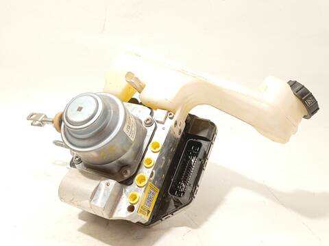 Abs Ford Kuga 2.5 DURATEC PLUG-IN-HYBRID 152CV 112KW