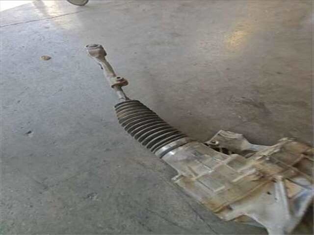 Foto 3ª: Cremallera de Direccion Bmw Serie 5 518 2.0 520 I M SPORT [2.0 LTR. - 135 KW]