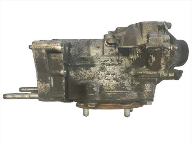 Caja Transfer Toyota Rav4 2.2 D 4WD ALA30_ ALA30R)