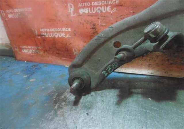 Foto 2ª: Brazo Suspension Delantero Izquierdo Hyundai Accent 1.3 [G4E-A]