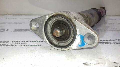 Foto 3ª: Amortiguador Trasero Derecho Audi A4 2.0 TDI AVANT 140CV 103KW [BRE] (2006)