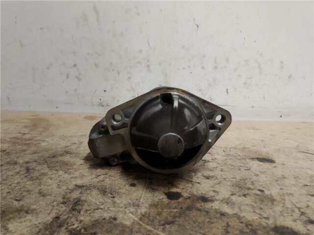 Motor de Arranque Hyundai Accent 1.5 GLS FULL CRDI [1.5 LTR. - 81 KW CRDI CAT]