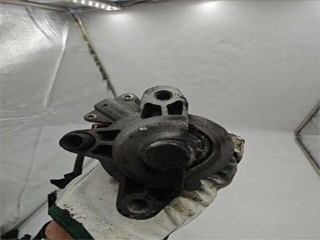 Foto 3ª: Motor de Arranque Ford Kuga 2.0 TREND [2.0 LTR. - 100 KW TDCI CAT]
