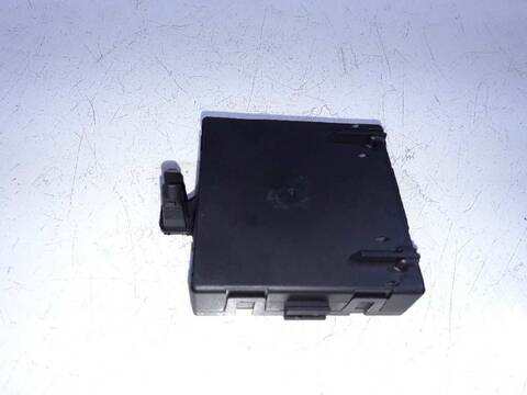 Foto 3ª: Centralita Cierre Centralizado Mercedes Vito 2.1 CDI CAT 163CV 120KW (2014)