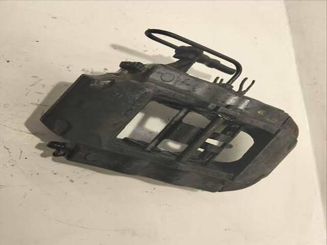Foto 2ª: Pedal Embrague Audi Q7 3.0 TDI 176KW) 239CV (2006)