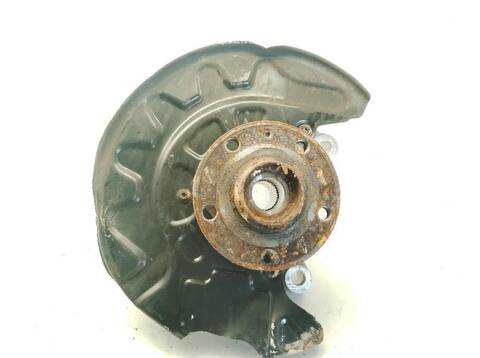 Mangueta Delantera Derecha Volkswagen Passat 2.0 TDI