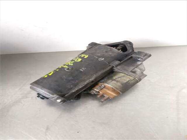 Motor de Arranque Citroen C5 2.0 HDI (DCRHZB. DCRHZE)