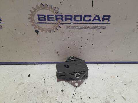 Foto 2ª: Centralita Motor ECU Land Rover Discovery 2.7 TD V6 CAT 190CV 140KW (2006)