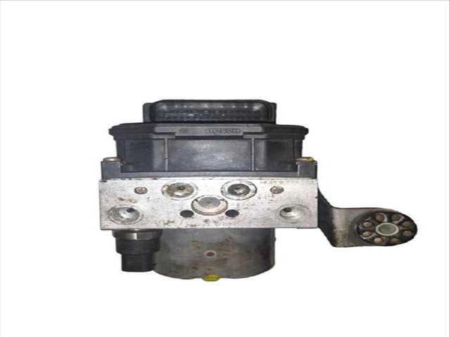 Foto 2ª: Abs Ford Mondeo 2.0 16V TDDI - TDCI (2000)