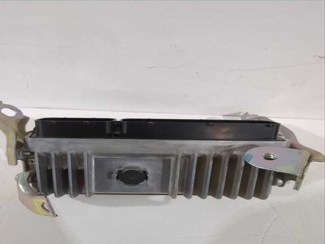 Foto 2ª: Centralita Motor ECU Toyota Corolla 1.8 HYBRID ZWE211) 122CV 90KW [2ZR-FXE] (2020)
