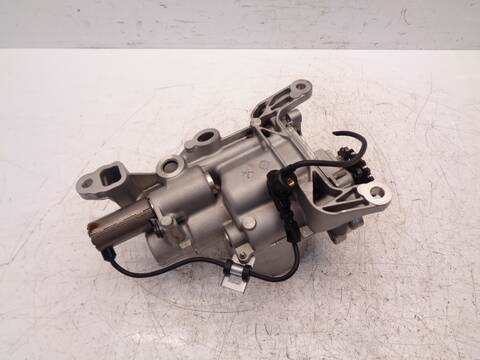 Foto 2ª: Bomba de Aceite Mini Cooper 98 - 122 CV [N16B16A] (2012)