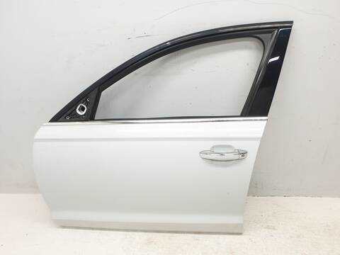 Puerta Delantera Izquierda Audi A6 2.0 TDI ULTRA
