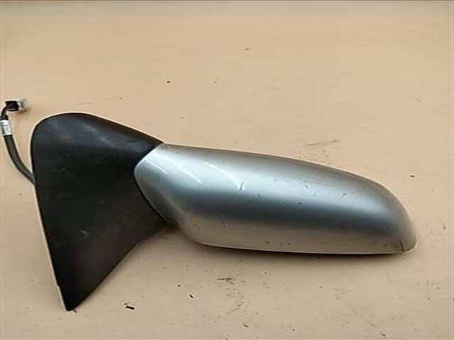 Foto 2ª: Retrovisor Derecho Ford Puma 1.4 [1.4 LTR. - 66 KW 16V CAT]