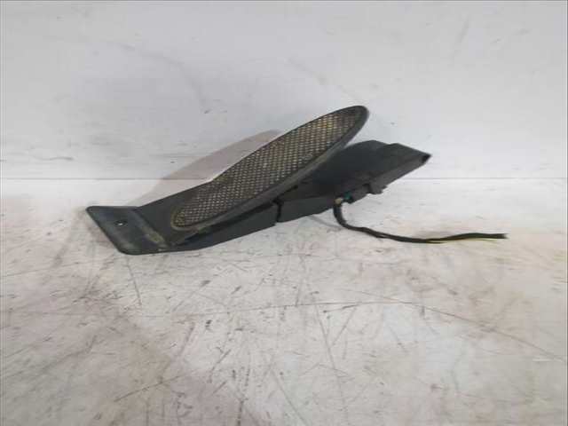 Pedal Acelerador Mini Mini ONE 95CV
