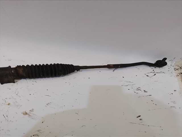 Cremallera de Direccion Honda Civic 1.6 GASOLINA 84KW