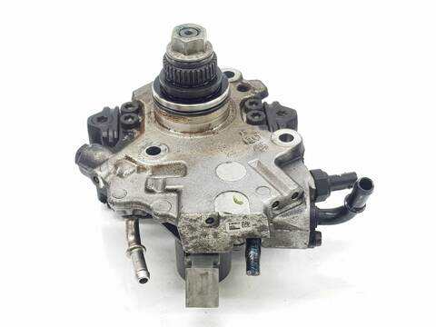 Bomba Inyeccion Mercedes Clase A 140 A 180 CDI BLUEEFFICIENCY 176.000)