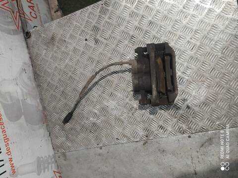 Foto 1ª: Pinza Freno Trasera Izquierdo Mercedes Sprinter 210/213/216 CDI 906.111/113) 163CV 120KW CAJA ABIERTA [651955] (2014)