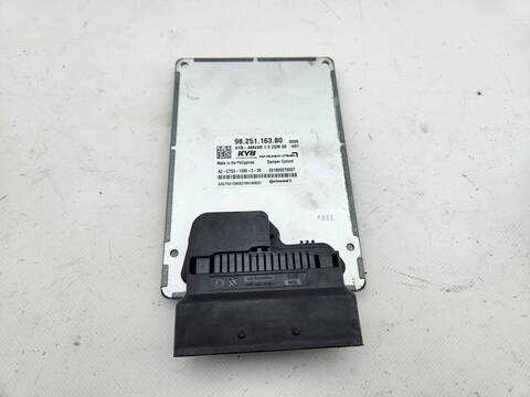 Centralita Motor ECU DS 7 LOUVRE 179CV 132KW