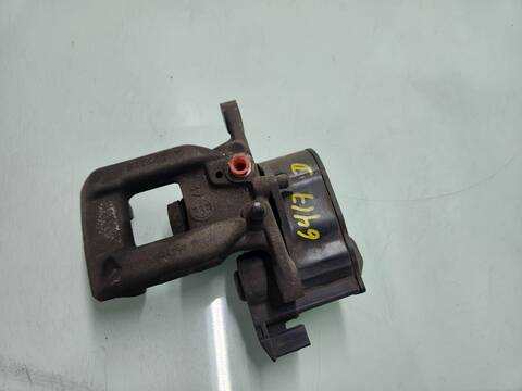 Pedal Embrague Citroen C4 FEEL EDITION PICASSO 120CV 88KW