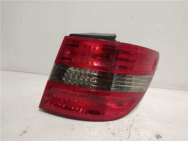 Piloto Trasero Derecho Mercedes Clase B 150 2.0 180 CDI (245.207) [2.0 LTR. - 80 KW CDI CAT]