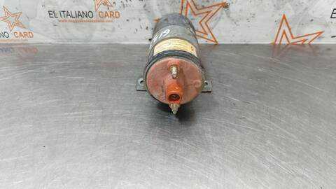 Modulo Encendido Ford Capri 2.8 INJECTION 160CV 118KW