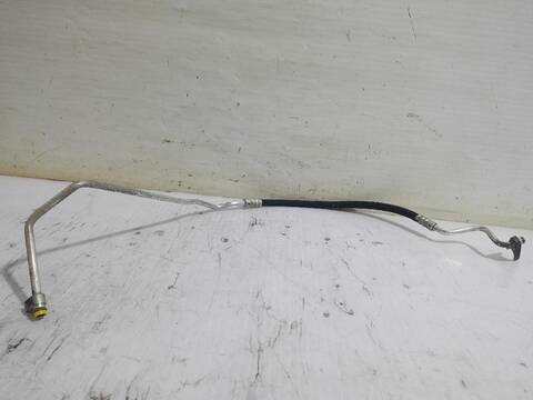 Tubos Aire Acondicionado Mercedes Clase A 140 A 200 CDI 169.008) 140CV