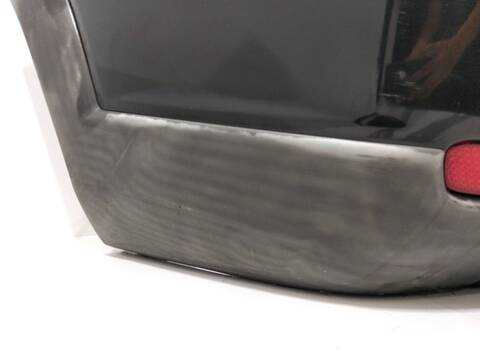 Foto 3ª: Paragolpes Trasero Chevrolet Captiva 2.0 DIESEL CAT 150CV (2006)