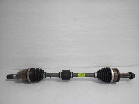 Transmision Delantera Izquierda Hyundai i20 ESSENCE MILD-HYBRID 100CV