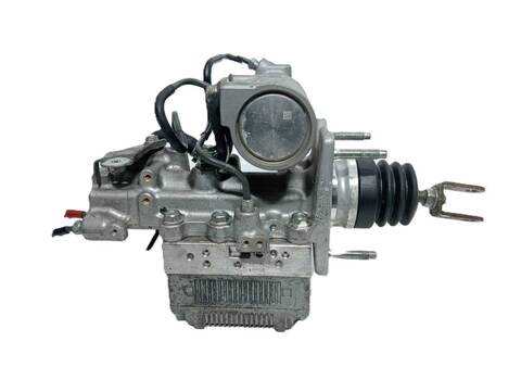 Servofreno Toyota Prius 2ZRFXE