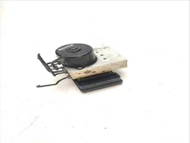 Foto 2ª: Abs Mercedes Clase CLK 320 3.0 CDI 224CV 165KW AUT. 209.320 (2002)