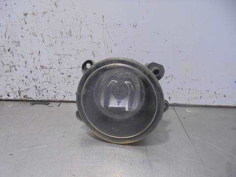Faro Antiniebla Delantero Derecho Land Rover Discovery 2.5 TD 139CV 102KW