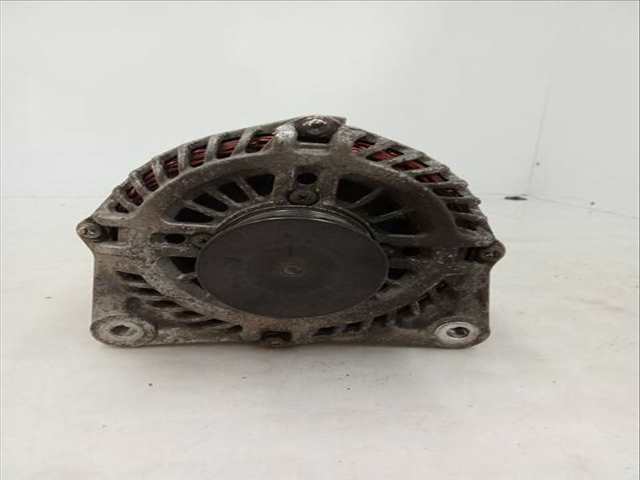 Foto 1ª: Alternador Nissan Qashqai 2.0 DCI A LAS 4 RUEDAS 150CV 110KW [M1D,M9R] (2011)