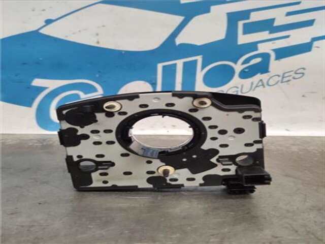 Foto 3ª: Anillo Airbag Audi Tt 1.8 T COUPE (132KW) [1.8 LTR. - 132 KW 20V TURBO] [AJQ]