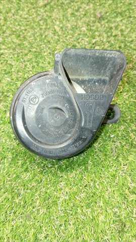 Claxon Mercedes Clase ML 320 3.0 CDI 5P