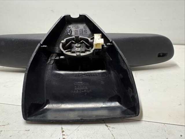 Foto 3ª: Retrovisor Interior Ford Mondeo CHBA TURNIER (2001)