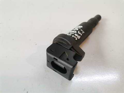 Foto 2ª: Modulo Encendido Bmw Serie 3 315 316TI 1.8 16V 116CV (2001)