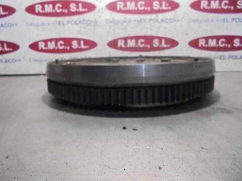Foto 3ª: Volante Motor Volvo S40 1.8I BERLINA 125CV 92KW [B4184S11] (2005)